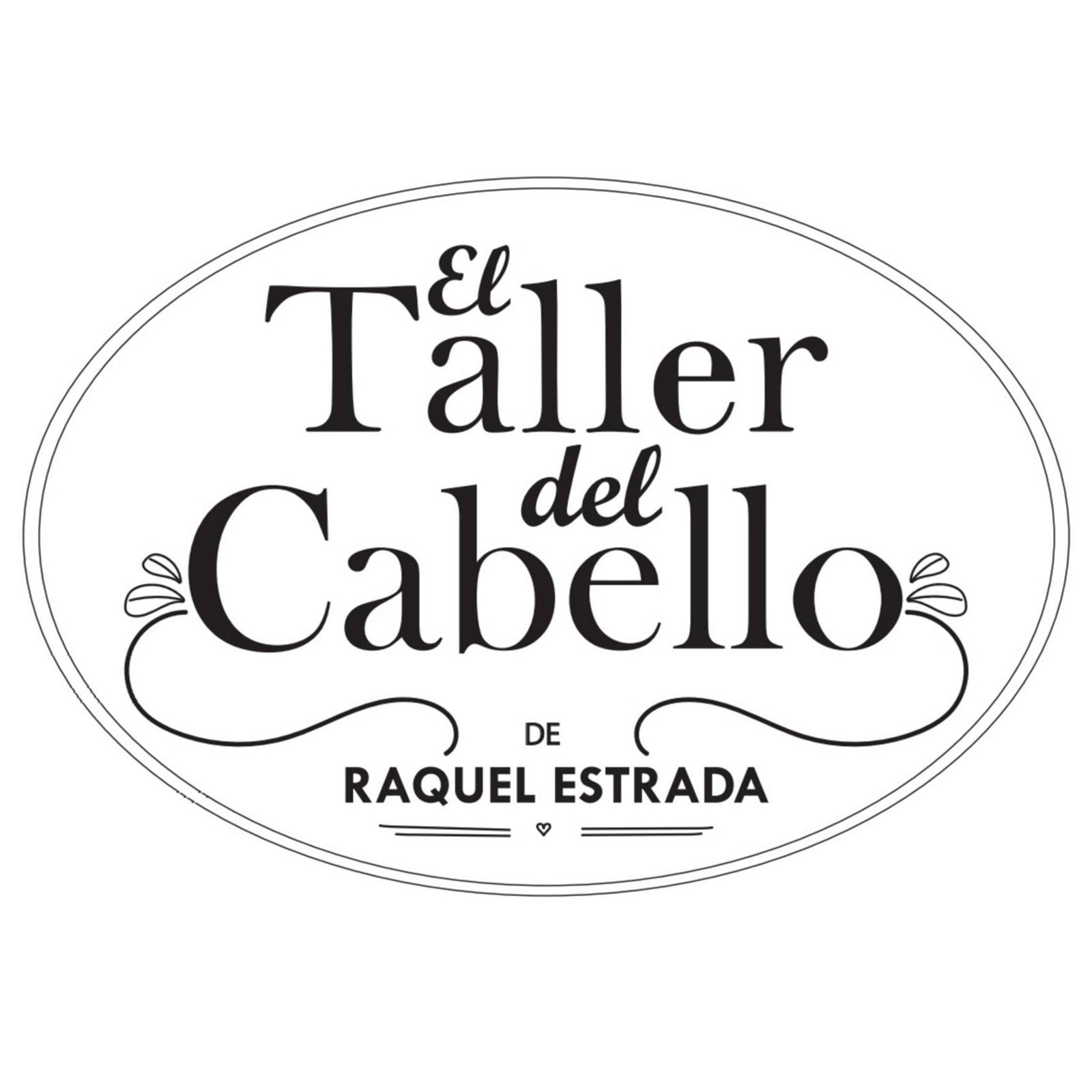 EL TALLER DEL CABELLO