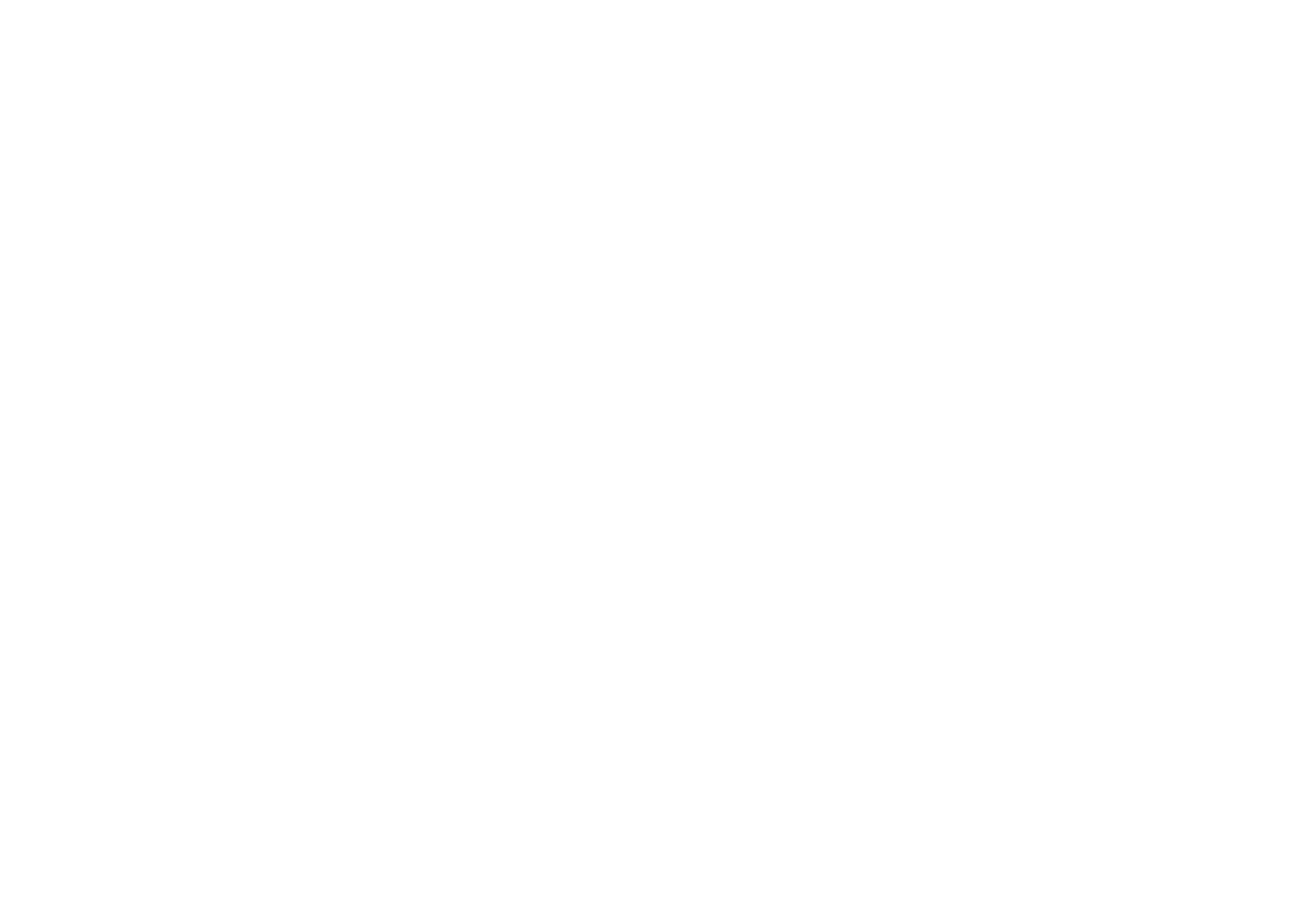 LOGO EL CABLE