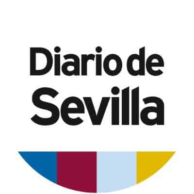 Diario de SevillaLa prensa habla de la novedosa aplicación para pedir cita en tiempo real en peluquería, barbería, centros de estética y bienestar.