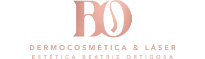 Logo de estética de Beatriz Ortigosa - Wilapp