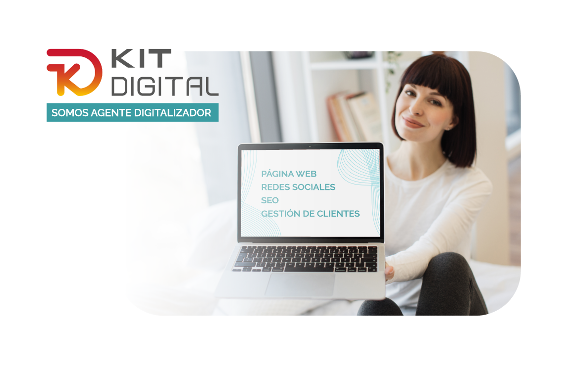 kit-digital-wilapp