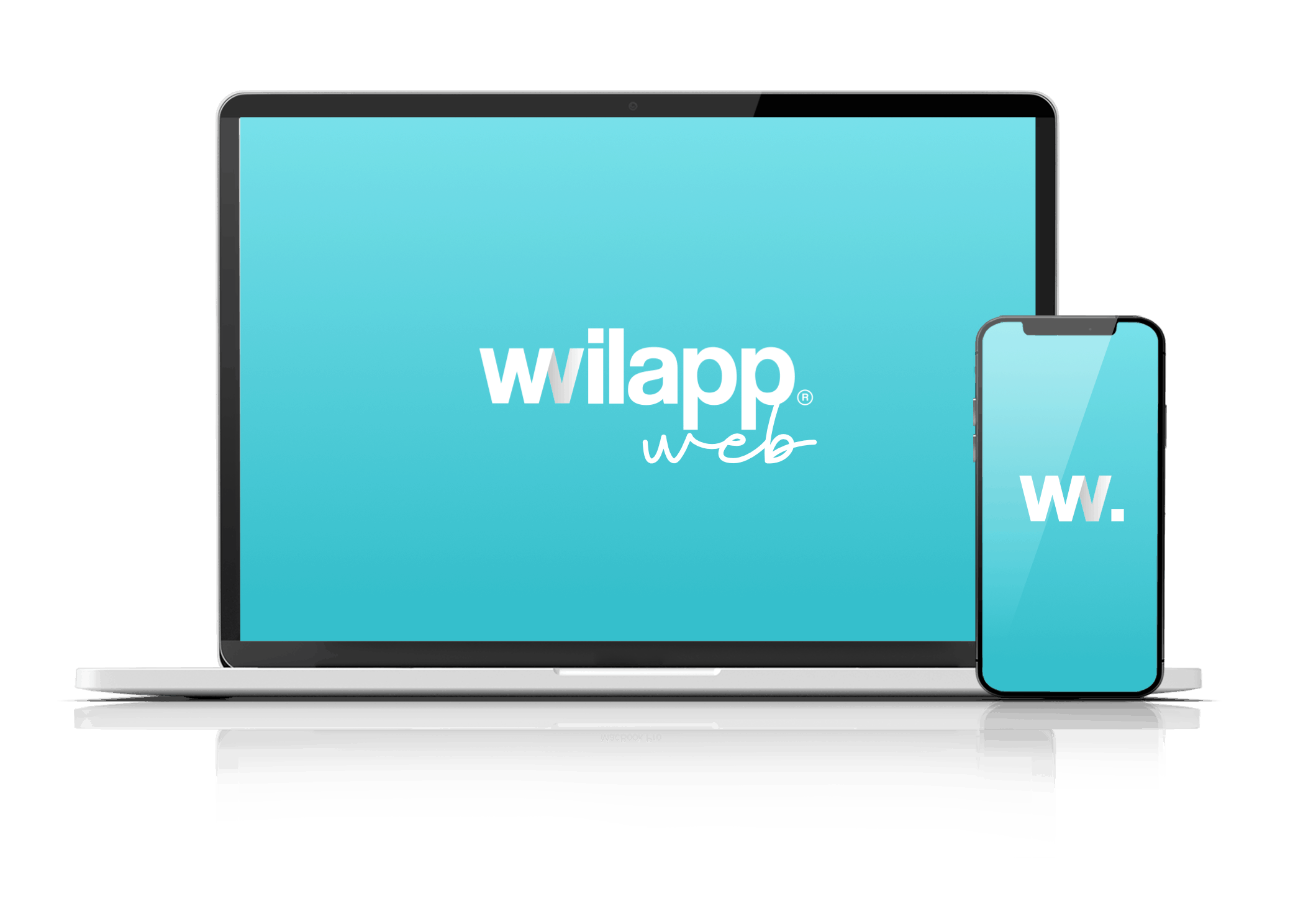 wilapp-web-escritorio