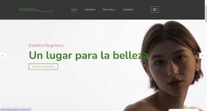Estética Regenera Tarragona | Wilapp